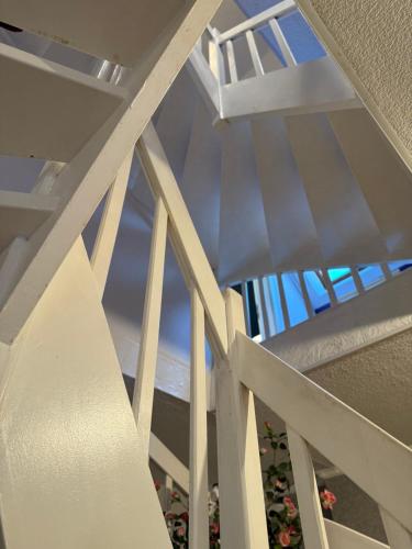 Cleverland Appartement 4