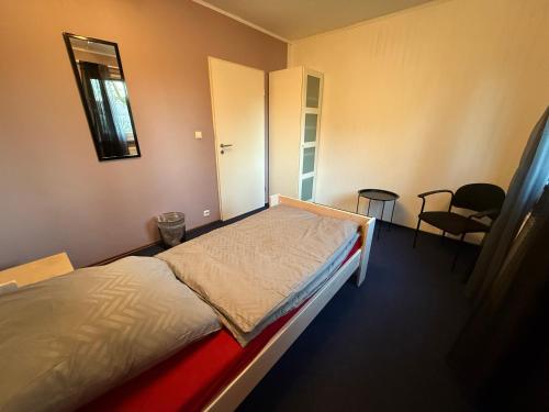 Cleverland Appartement, Hannover (fotografie 8)