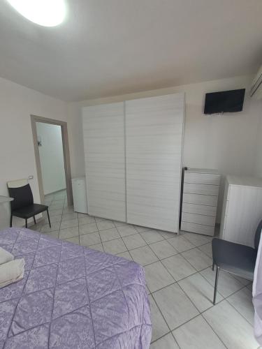 B&B Metalla – Iglesias