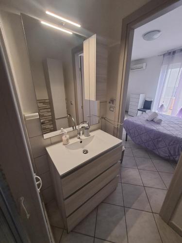 B&B Metalla