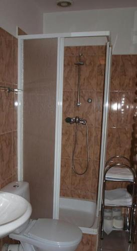 Hotel Okatex - image 6