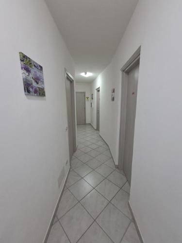 B&B Metalla – Iglesias