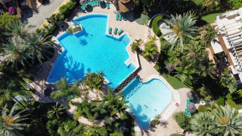 Golf Gardens Luxury Rio Real - EaW Homes