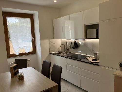 Grand Tour in Grottaferrata