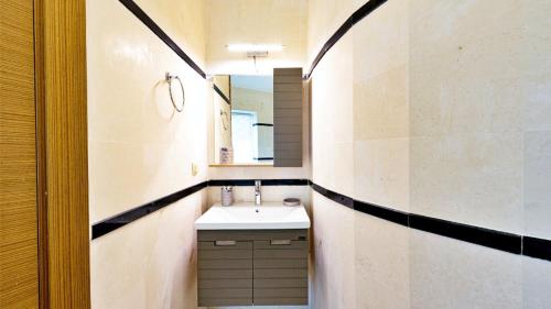 Kalkan 3 Bedroom Villa - image 3