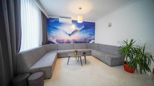 Hotel Damar - Chambre d'hôtes - Međugorje
