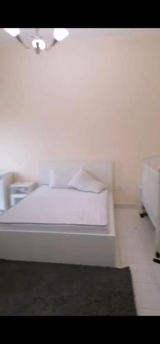 Ajman up town, Adžmán