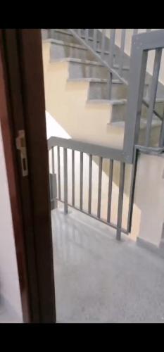 Ajman up town Ajman up town