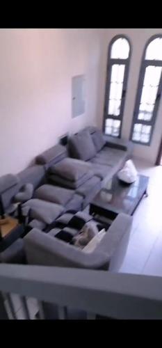 Ajman up town Ajman up town