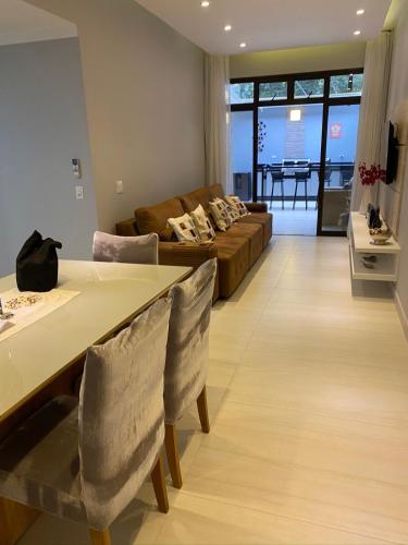 High-standard condominium, seafront! – khách sạn tại Tortuga