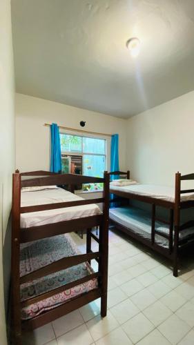 Hostel Familiar - image 4