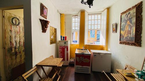 Hostel Familiar - image 5