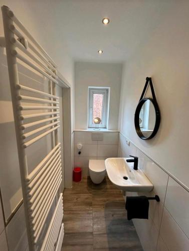 DESIGN by Interior Apartments, Cassel (photo 9)