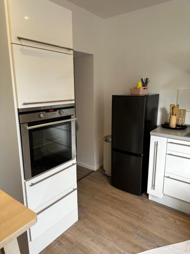 DESIGN by Interior Apartments, Cassel (photo 4)