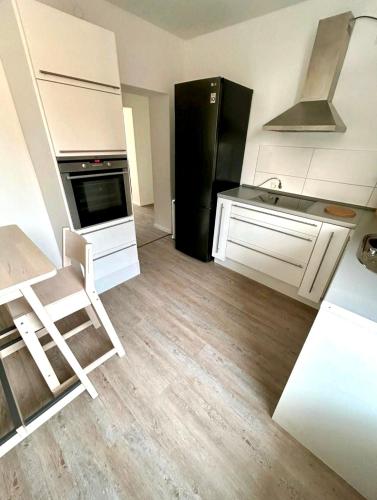 DESIGN by Interior Apartments, Cassel (photo 7)