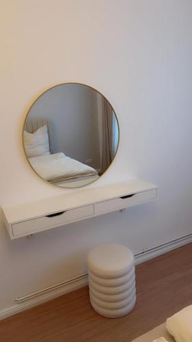 Modernes Ferienapartment in Berlin-Neukölln, Berlin (photo 8)