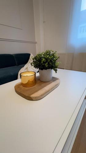Modernes Ferienapartment in Berlin-Neukölln, Berlin (photo 2)
