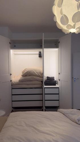 Modernes Ferienapartment in Berlin-Neukölln, Berlin (photo 10)
