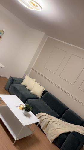 Modernes Ferienapartment in Berlin-Neukölln, Berlin (photo 3)