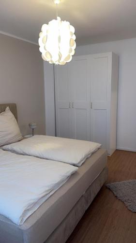 Modernes Ferienapartment in Berlin-Neukölln, Berlin (photo 9)