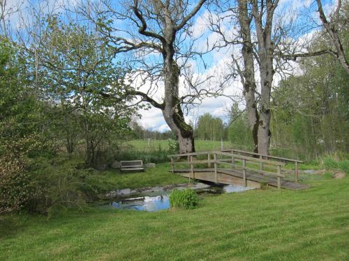 Tossestugan in Tosse