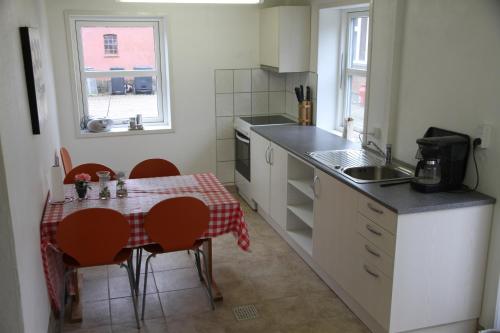 Comoditats, Hukaergaard Bed & Breakfast in Braedstrup