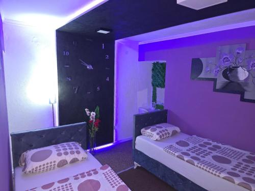 Rooms Vedran - image 7