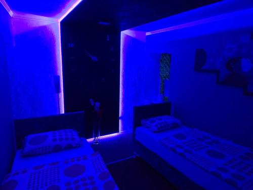 Rooms Vedran - image 5