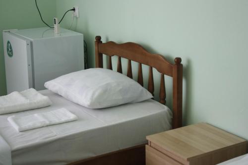 Buhta Udachi Mini-hotel