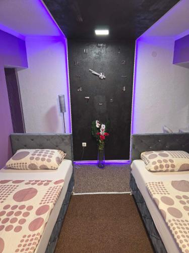 Rooms Vedran - image 2