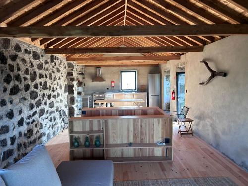 Casa 3 Picos 2 in ซานตาลูเซีย