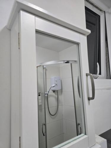Tower Bridge Roomzzzz BnB - image 12