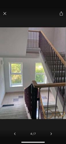 Velux, Vilnius (foto 8)