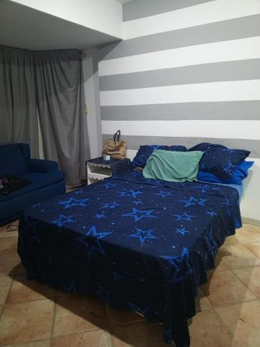 apartment in the guaira 20min from the airport, Caraballeda (zdjęcie 2)