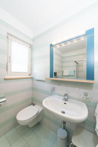 Residence Auriga - image 3