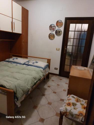 # Punto FM 8#, Venice (photo 9)