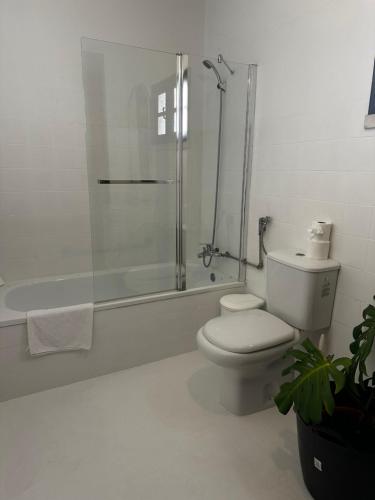 Nina's Stay Hostel Nina's Stay Hostel