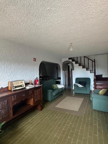 Nina's Stay Hostel Nina's Stay Hostel