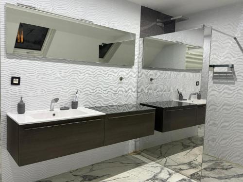 l'imperial WIFI & Confort