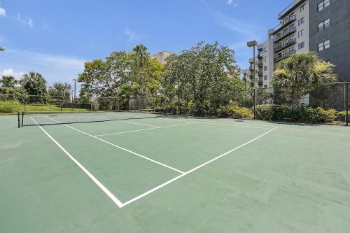 6165 CARRIER DR #1212 ORLANDO 1BED - image 6