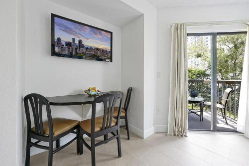 6165 CARRIER DR #1212 ORLANDO 1BED - image 10
