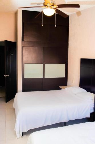 Casa Sol, Ixtapa (zdjęcie 4)