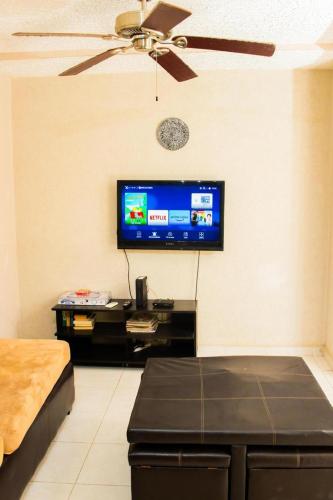 Casa Sol, Ixtapa (zdjęcie 9)
