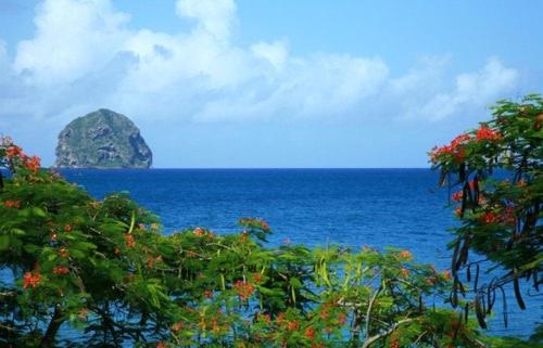 La Vague Bleue La Vague Bleue