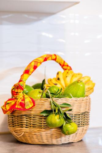 La Vague Bleue La Vague Bleue