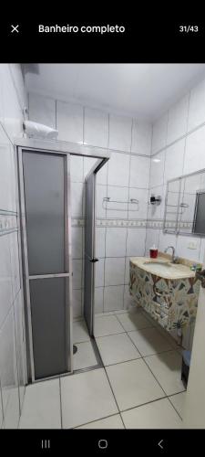 Casinha Aconchegante in 迪亞德馬
