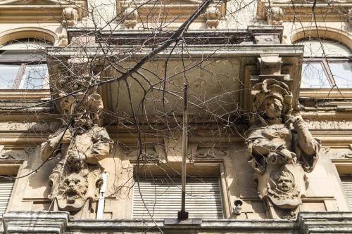 Authentic Grand Boulevard - image 6