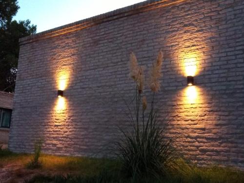 NEco apartamentos Naturistas Nudistas Parejas o mujeres solas near Capitán de Corbeta Carlos A. Curbelo nemzetközi repülőtér