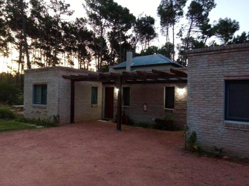 NEco apartamentos Naturistas Nudistas Parejas o mujeres solas near Capitán de Corbeta Carlos A. Curbelo nemzetközi repülőtér