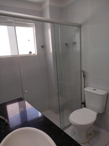 Habana Flats Praia - image 4